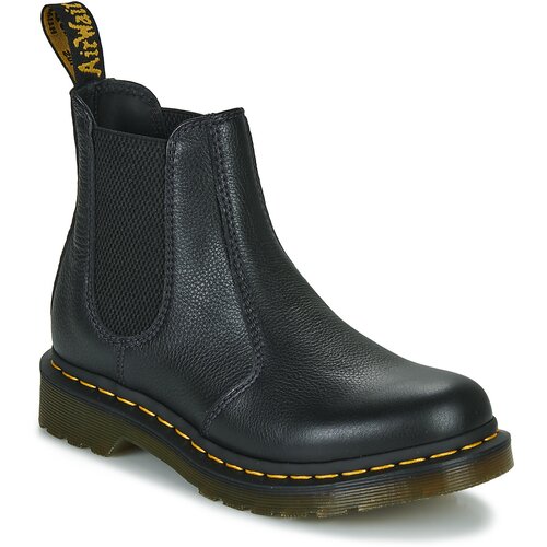 Dr. Martens Polškornji 101 Črna Cene
