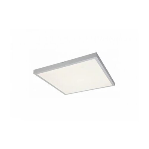 Rabalux plafonjera Damek2 led 40W bela (71078) Slike