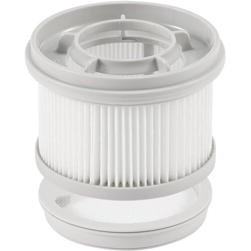 Xiaomi filtar i predfiltar Vacuum Cleaner G20 / G20 Max Filter Kit Cijene