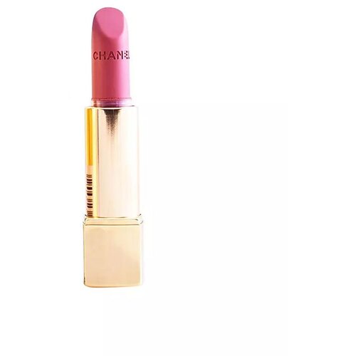 Chanel Rouge Allure Velvet Ruž za Usne #69 Abstrait 3,5 g Cijene