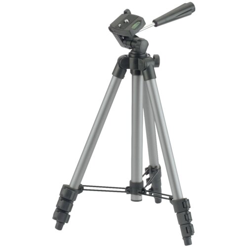 CULLMANN Alpha 1000 Cijene