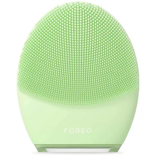 ROX BEAUTY FOREO LUNA 4 combination skin