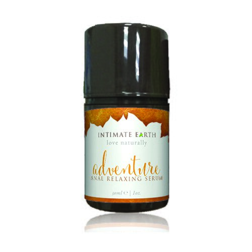 Intimate Earth ADVENTURE Anal Relaxing Gel 30ml Cijene