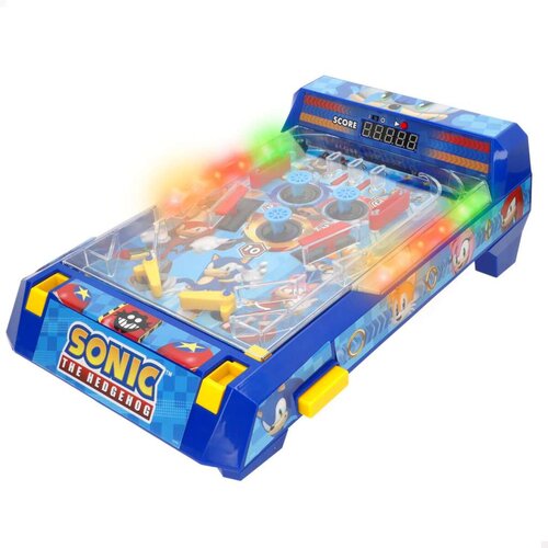 Domino Sonic (2 kom.) Cijene