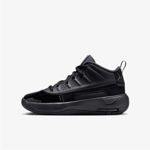 Nike Jordan max aura 7 bg Cene