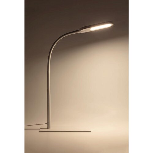 Novel namizna led-svetilka Slike