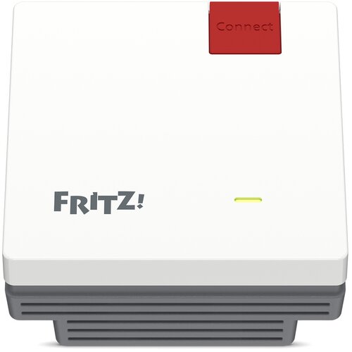 Avm FRITZ!Repeater 600 Slike