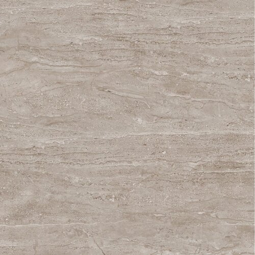 Apollo Dark 60x60 Cene