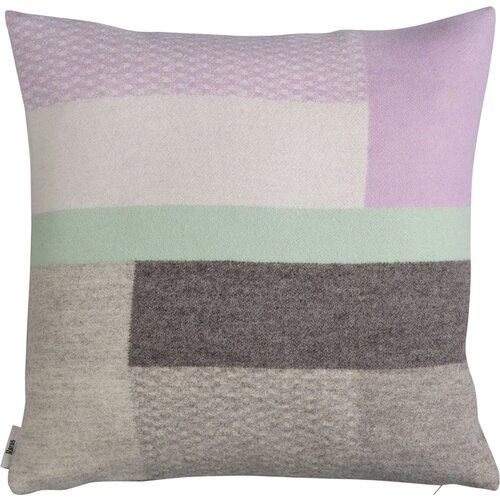 Røros Tweed Mikkel blazina - Grey Cene