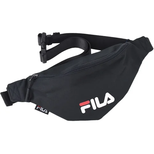 Fila barinas waist bag slim fbu0045-80001