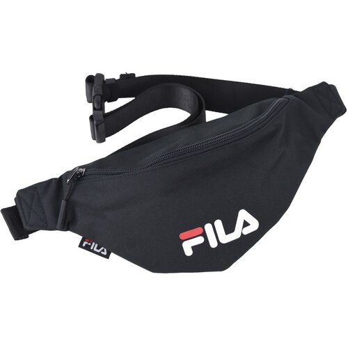 Fila barinas waist bag slim fbu0045-80001 Slike