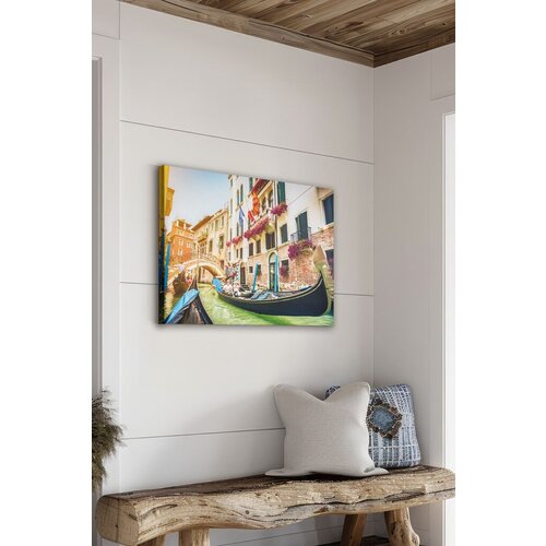 Wallity slika Ersyfdc98, 50x70 cm Cene