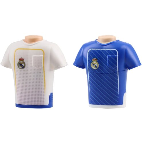 Best Buy Jersey, rezač sa gumicom, Real Madrid Cene