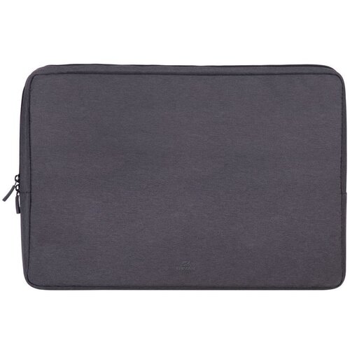 Riva Case 7707 43.9 cm (17.3) Sleeve case Black Slike