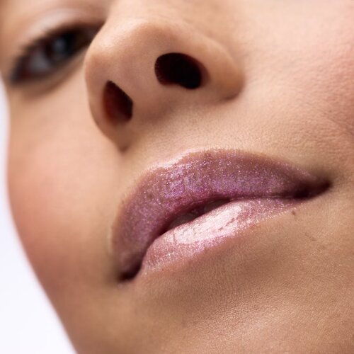 Catrice Diamond Glaze sjajilo za usne s holografskim efektom nijansa 010 Bubbles &amp;#039;N&amp;#039; Troubles 3 ml Slike