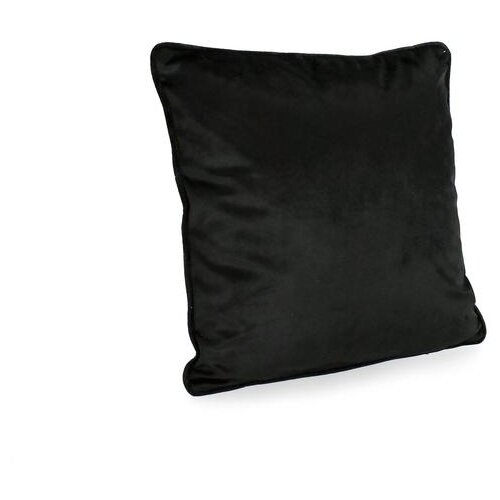  JASTUK ARTEMIS 40*40CM CRNI BIZZOTTO Cene