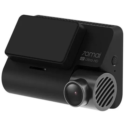 70MAI Dash Camera 4K A810 Slike