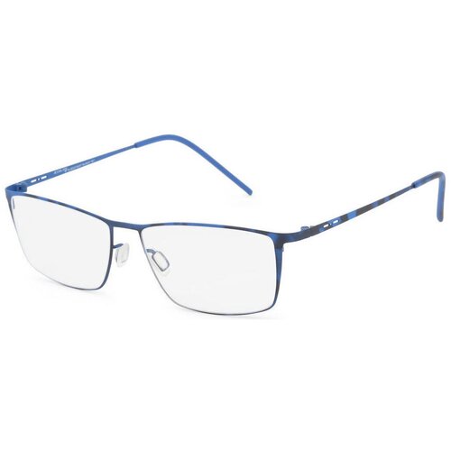 Italia Independent 5201A blue Slike