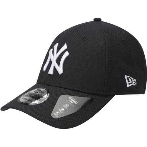 New Era New York Yankees 9FORTY Diamond Era Essential kapa Cene