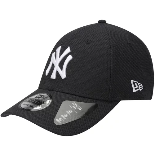 New Era New York Yankees 9FORTY Diamond Era Essential kapa