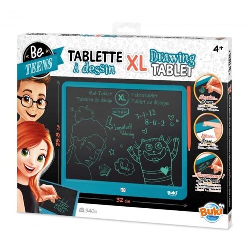 BUKI Tablet za crtanje 105251 Cene