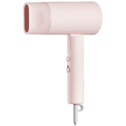 Xiaomi Fen za kosu, 1600W - H101 Pink Slike