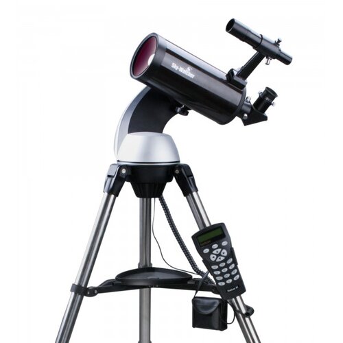 Sky-watcher Maksutov na GoTo mehanici 102/1300 Cene