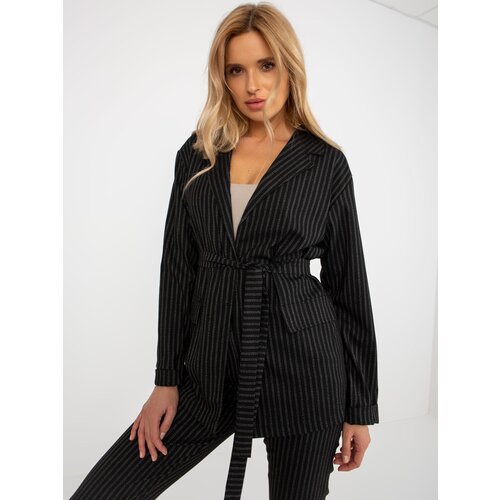 LAKERTA Blazer-LK-MA-507690.38X-black Slike