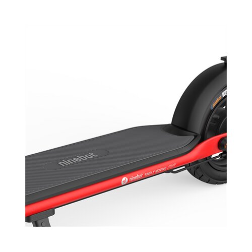 Segway kickscooter D38E Slike