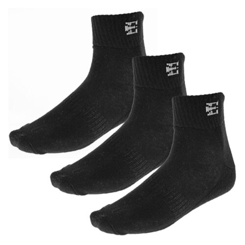Eastbound Čarape Savona 3-Pack Unisex Cijene