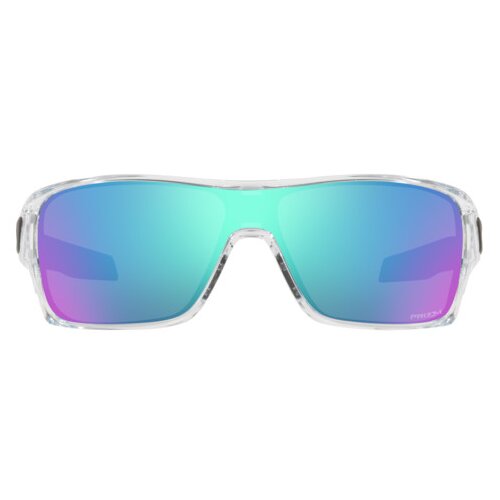 Oakley turbine rotor naočare za sunce oo 9307 29 Cene