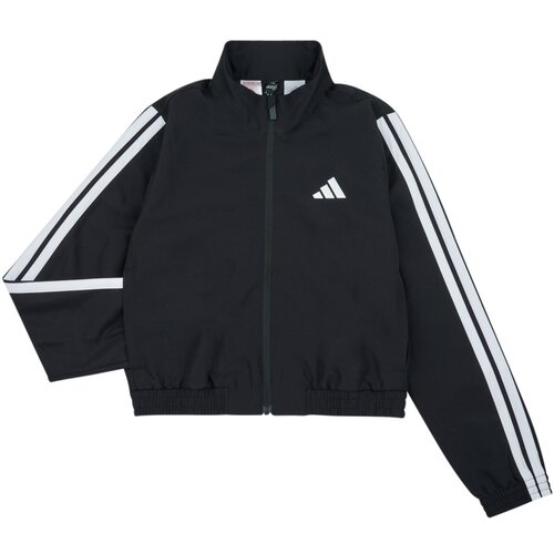 Adidas - Crna Slike