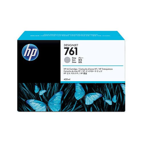 HP kartuša CM995A nr.761 (siva), original Cene