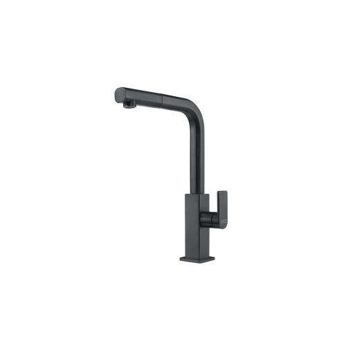 Franke slavina Mythos Doccia 115.0550.442 Cijene