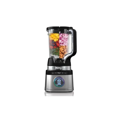  Blender Pro Detect Cijene