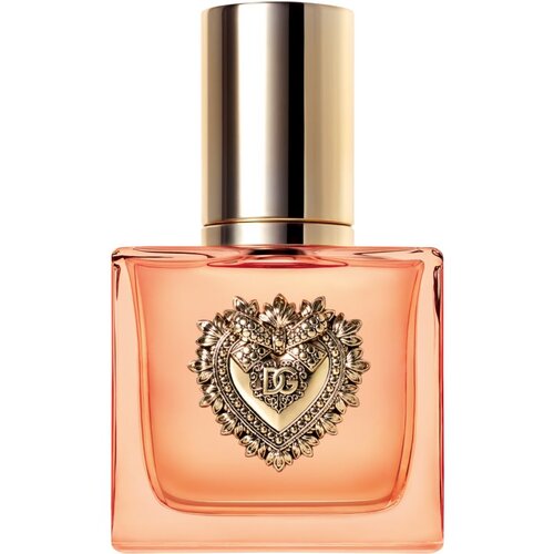 Dolce & Gabbana Devotion Intense parfemska voda intense za žene 30 ml Cijene