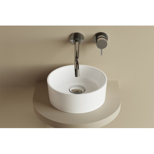 Miraggio Umivaonik WB0419-25 Cijene