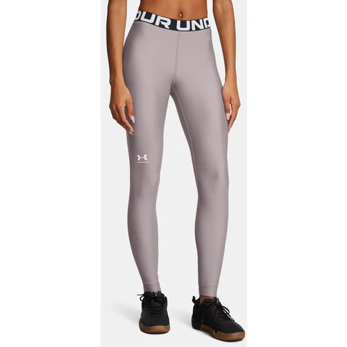 Under Armour Women's Leggings UA HG Legging - Women