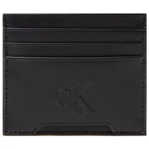 Calvin Klein Jeans Etui za kreditne kartice