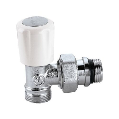  Caleffi termostatski radijatorski ventil ek 1/2 ( 2554 ) Cene