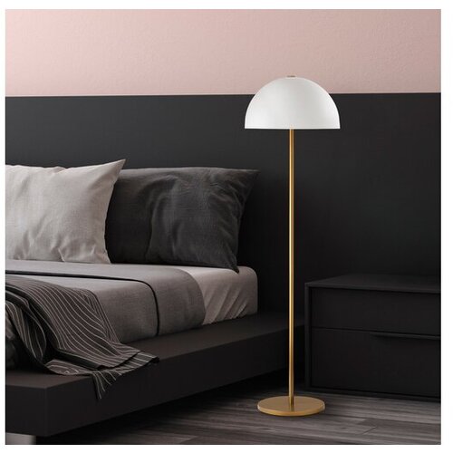 Opviq podna lampa Mixed 11514 Cene