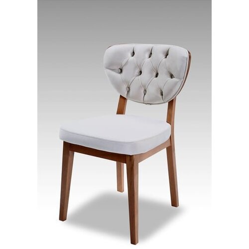 Boston stolica babyface 03 krem Cijene