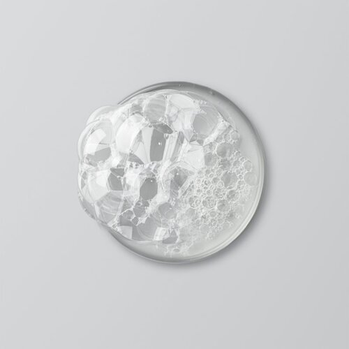 Shu Uemura deep Cleanser Pure Serenity Slike