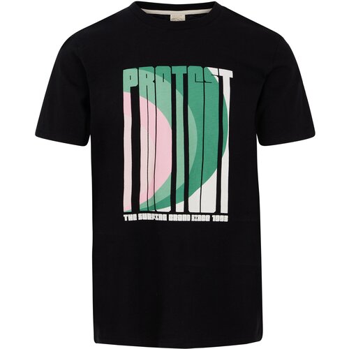  Men&amp;#039;s T-shirt PRTLYNG Slike