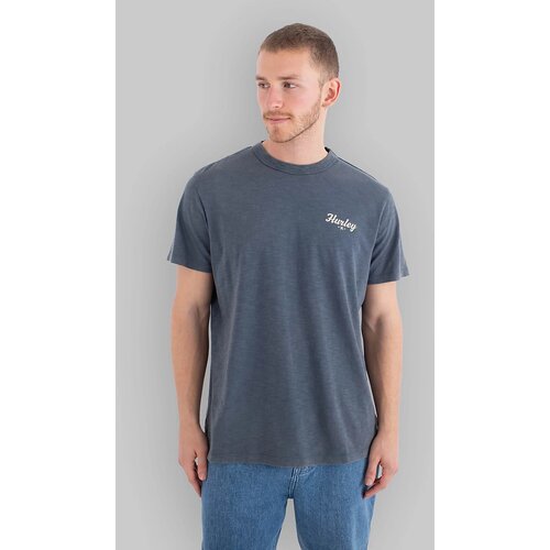 Hurley Bottlecap T-Shirt destroyer Cene