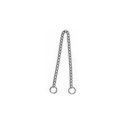 Kozmo Davilica za pse SHO3020, 50cm Slike