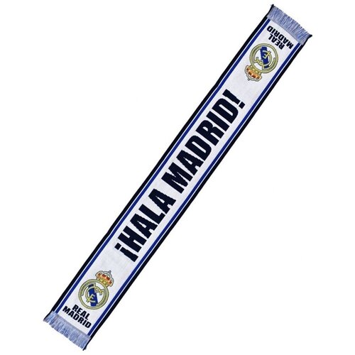 REAL MADRID &Scaron;ali & Rute RM4BUF47 Cene