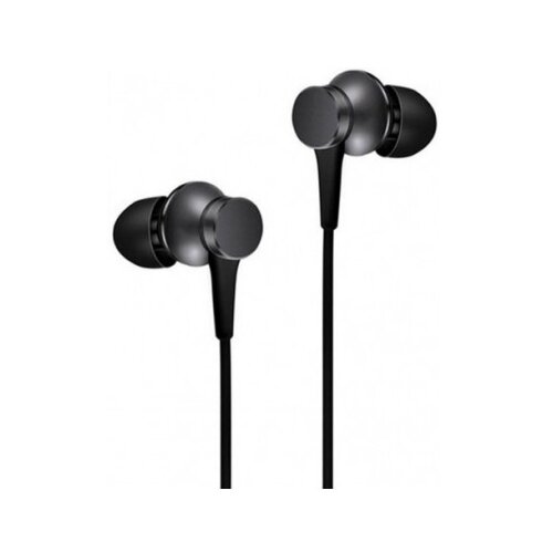 Xiaomi Mi slu&amp;scaron;alice in-ear Slike