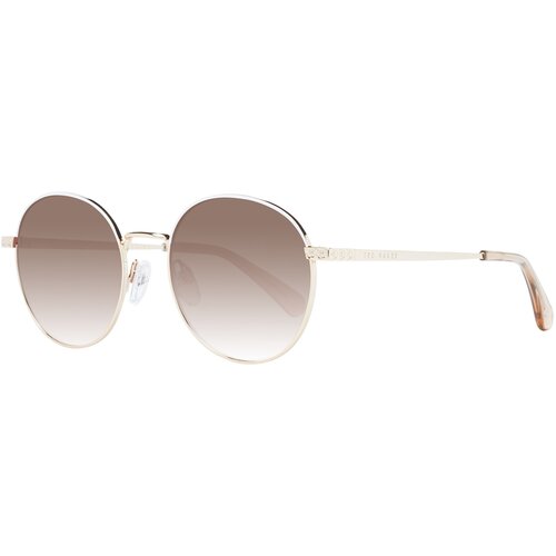 Ted Baker ženske naočare za sunce TB 1679 449 Cene