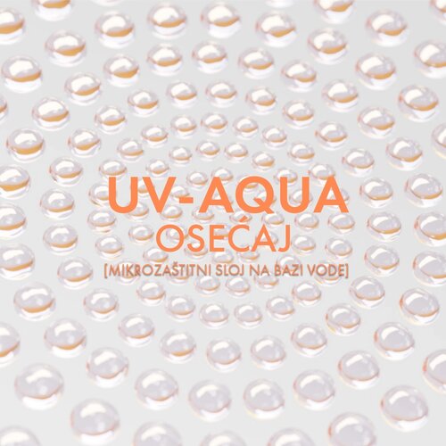 Vichy Capital Soleil UV Aqua za&amp;scaron;čitno pr&amp;scaron;ilo z vlažilnim učinkom SPF 50 200 ml Slike